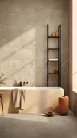 Csempe, Keros Texel Beige 30x60