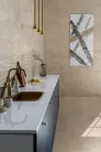 Csempe, Keros Texel Beige 30x60