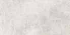 Csempe, Keros Texel Gris 30x60