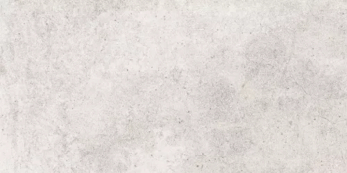 Csempe, Keros Texel Gris 30x60