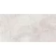 Csempe, Keros Texel Gris 30x60