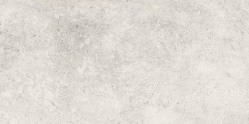 Csempe, Keros Texel Gris 30x60