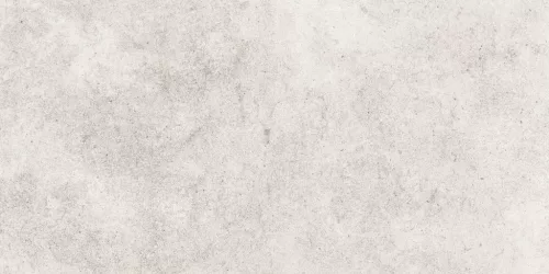 Csempe, Keros Texel Gris 30x60