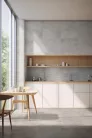 Csempe, Keros Texel Gris 30x60