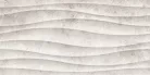 Csempe, Keros Texel Gris Wave 30x60