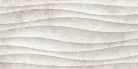 Csempe, Keros Texel Gris Wave 30x60