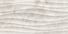 Csempe, Keros Texel Gris Wave 30x60