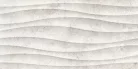 Csempe, Keros Texel Gris Wave 30x60