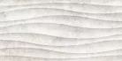 Csempe, Keros Texel Gris Wave 30x60