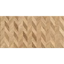Csempe, Keros Wood Oak Espiga 30x60