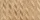 Csempe, Keros Wood Oak Espiga 30x60