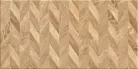 Csempe, Keros Wood Oak Espiga 30x60