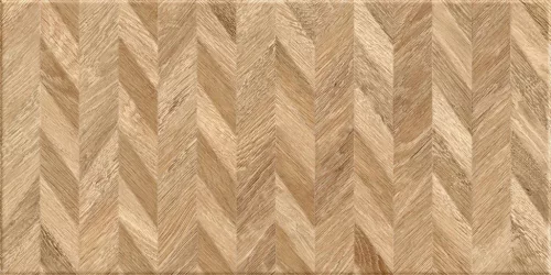Csempe, Keros Wood Oak Espiga 30x60