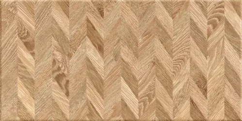 Csempe, Keros Wood Oak Espiga 30x60