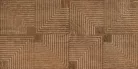Csempe, Keros Wood Cuero Ura 30x60