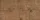 Csempe, Keros Wood Cuero Ura 30x60