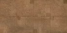 Csempe, Keros Wood Cuero Ura 30x60