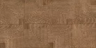 Csempe, Keros Wood Cuero Ura 30x60