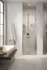 Csempe, Keros White Brillo 30x60