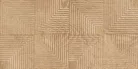 Csempe, Keros Wood Oak Ura 30x60