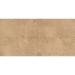 Csempe, Keros Wood Oak Ura 30x60