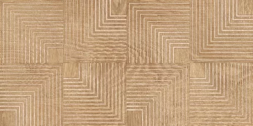 Csempe, Keros Wood Oak Ura 30x60