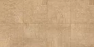 Csempe, Keros Wood Oak Ura 30x60