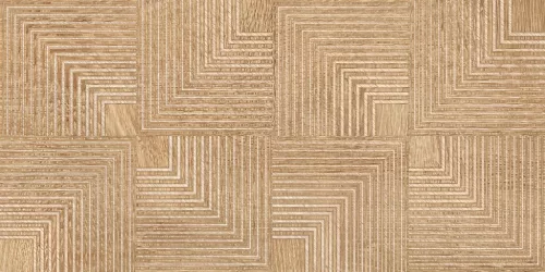 Csempe, Keros Wood Oak Ura 30x60