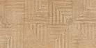 Csempe, Keros Wood Oak Ura 30x60