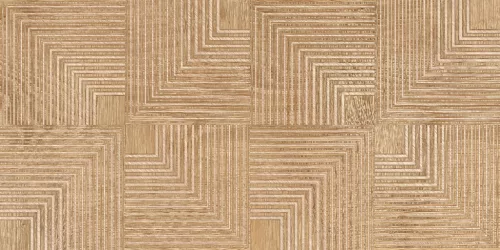 Csempe, Keros Wood Oak Ura 30x60