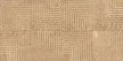 Csempe, Keros Wood Oak Ura 30x60