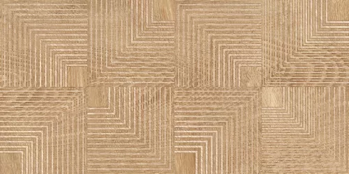 Csempe, Keros Wood Oak Ura 30x60