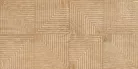 Csempe, Keros Wood Oak Ura 30x60