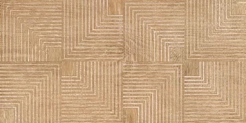Csempe, Keros Wood Oak Ura 30x60
