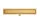 Padlóösszefolyó, Arezzo design 2in1 800 mm-es rozsdamentes acél folyóka, arany AR-800DBG