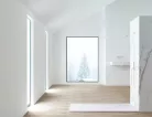 Zuhanytálca, Arezzo design Stone pala hatású,öntött márvány zuhanytálca,fehér 120x90 AR-DYT129LW