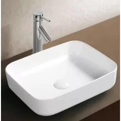 Mosdó, Arezzo design Nomia mosdó AR-395