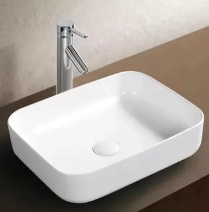 Mosdó, Arezzo design Nomia mosdó AR-395