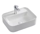 Mosdó, Arezzo design Fresno mosdó AR-453