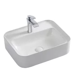 Mosdó, Arezzo design Fresno mosdó AR-453