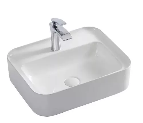 Mosdó, Arezzo design Fresno mosdó AR-453