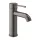 Mosdó csaptelep, Grohe Essence egykaros mosdó csaptelep, S méret, szálcsiszolt graphite 24172AL1