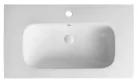 Mosdó, Sapho Sanovit Piedra kerámia mosdó 81x46,5cm 43081
