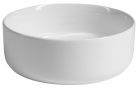 Mosdó, Sapho Nimis kerámia mosdó 30 cm AR489