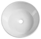 Mosdó, Aqualine kerámia mosdó 40 cm 40150