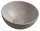 Mosdó, Sapho Minor beton mosdó 26 cm, homok MR26014