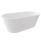 Kád, Sapho Azra szabadonálló kád, 170x80 cm 68631