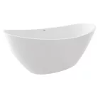 Kád, Sapho Avila szabadonálló kád 170x80 cm 68641