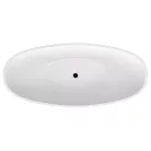 Kád, Sapho Avila szabadonálló kád 170x80 cm 68641