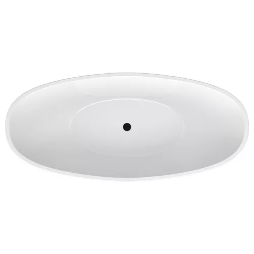 Kád, Sapho Avila szabadonálló kád 170x80 cm 68641